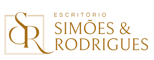 Escritório Simões & Rodrigues